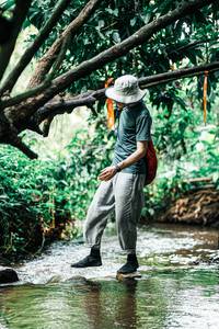 BIB: 
                            <button type="button" onclick="openModal(25403553)" class="btn btn-primary btn-sm float-right btn-popup" data-toggle="modal" data-target=".modal-high-quality">
                        <i class="fas fa-shopping-cart"></i> Add to Cart
                    </button>
                                            <button type="button" onclick="isThisMe(25403553, true)" class="btn btn-success btn-sm float-right btn-popup btn-isme hidden" data-toggle="tooltip" data-placement="bottom" title="นี่คือรูปของคุณใช่ไหม คลิกที่นี่เพื่อเอาเข้าอัลบั้ม">
                        <i class="fas fa-plus"></i> Add to album
                    </button>
                    <button type="button" onclick="isThisMe(25403553, false)" class="btn btn-warning btn-sm float-right btn-popup btn-isnotme hidden">
                        <i class="fas fa-ban"></i> Remove from album
                    </button>